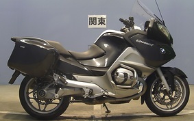 BMW R1200RT PREMIUM LINE 2010 0430