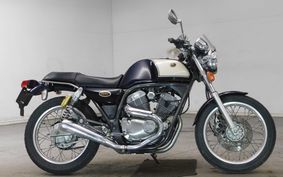 YAMAHA SRV250 RENAISSA S 4DN