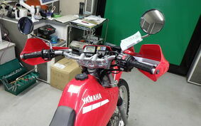 YAMAHA SEROW 225 DG08J