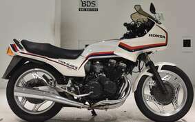 HONDA CBX400F 2024 NC07