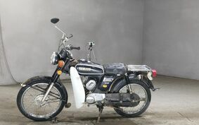 YAMAHA YB90 H3