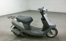 YAMAHA JOG APRIO 4JP