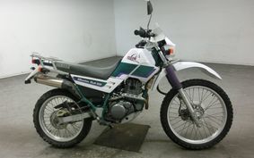 YAMAHA SEROW 225 W 4JG