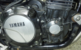 YAMAHA XJR1200 1994 4KG