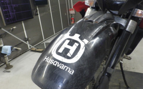 HUSQVARNA TE250