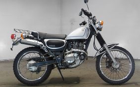 YAMAHA BRONCO 5BT