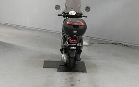 VESPA LX125 M6631