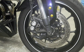 YAMAHA MT-09 A 2014 RN34J