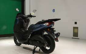 YAMAHA N-MAX SEG6J