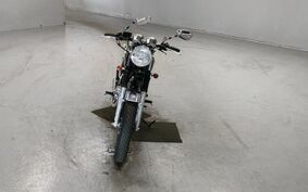 YAMAHA SR400 2010 RH03J