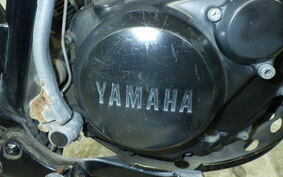 YAMAHA TW200 2JL