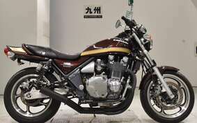 KAWASAKI ZEPHYR 1100 2003 ZRT10A