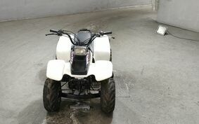 YAMAHA YF100M 3GB