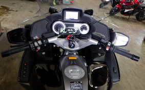 BMW R1100R 2014 0A03