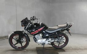 YAMAHA YBR125 RE05