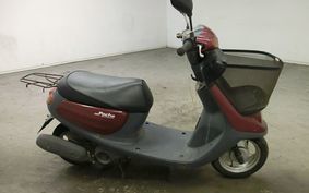 YAMAHA JOG POCHE SA08J