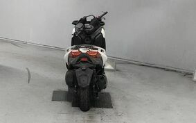 YAMAHA X-MAX 250 SG42J