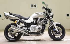 YAMAHA XJR1300 2002 RP03J