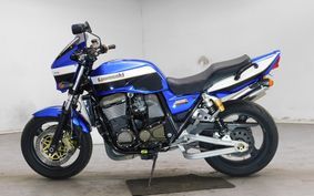 KAWASAKI ZRX1200 R 2002 ZRT20A