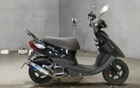 YAMAHA JOG ZR Evolution 2 SA39J