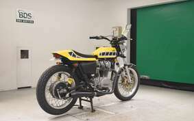 YAMAHA XS650 SPECIAL 1978 447