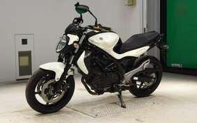 SUZUKI GLADIUS 2012 VK58A