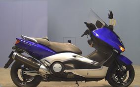 YAMAHA T-MAX500 2002 SJ02J