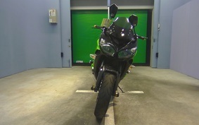 KAWASAKI NINJA 1000 A 2013 ZXT00G