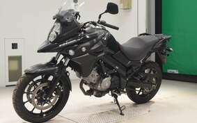 SUZUKI DL650 ( V-Strom 650 ) A 2020 C733A