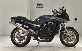 KAWASAKI GPZ900R NINJA 1991 ZX900A