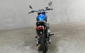 KAWASAKI W400 2009 EJ400A