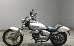 HONDA MAGNA 50 AC13