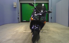 YAMAHA T-MAX500 Gen.2 2008 SJ04J