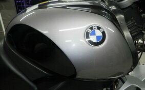 BMW R1100R 1999 0402