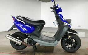 YAMAHA BW S100 SB02