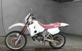 YAMAHA DT200 R 3ET