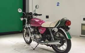 KAWASAKI 400SS 2024 S3F