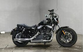 HARLEY XL1200X 2016 LC3