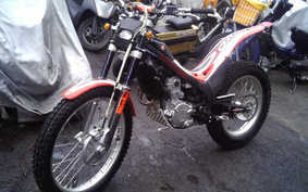 MONTESA COTA 4RT MT04