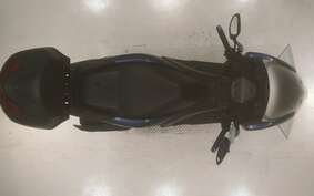 YAMAHA N-MAX SEG6J