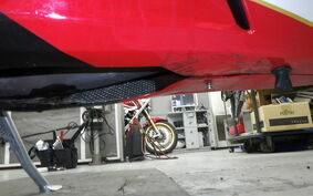 DUCATI 1098 2008 H700A