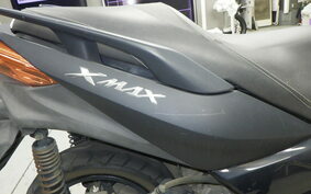 YAMAHA X-MAX 250 A SG42J