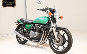 KAWASAKI Z650 2022 KZ650C