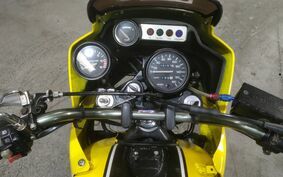 YAMAHA TDR250 2YK