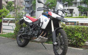 BMW F800GS 2010 0219