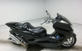 YAMAHA GRAND MAJESTY 250 2005 SG15J