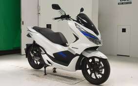 HONDA PCX ELECTRIC EF01