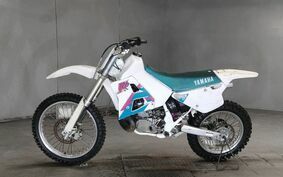 YAMAHA WR250 4DA