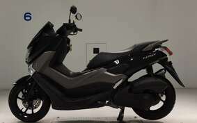 YAMAHA N-MAX SED6J