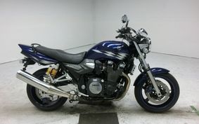 YAMAHA XJR1300 Fi 2007 RP17J